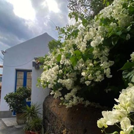 Casaammari Villa Acireale Exterior photo