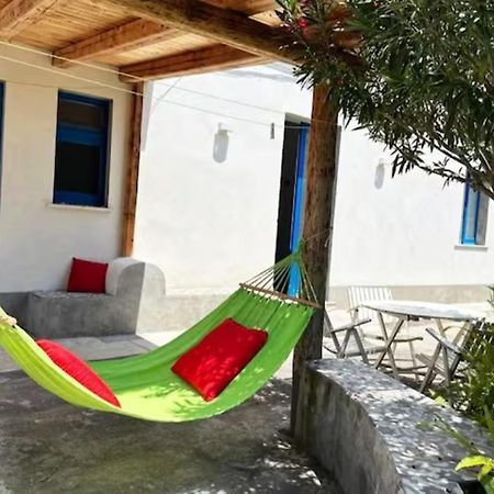 Casaammari Villa Acireale Exterior photo